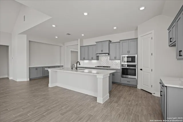 $628,750 | 1327 Webb Creek, New Braunfels, TX 78132