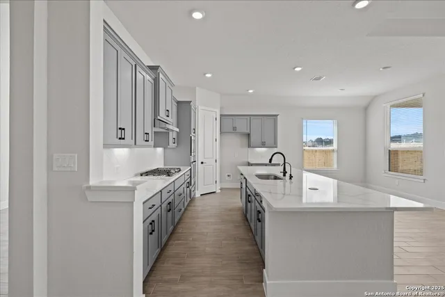 $628,750 | 1327 Webb Creek, New Braunfels, TX 78132