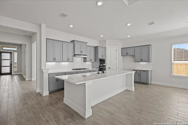 $628,750 | 1327 Webb Creek, New Braunfels, TX 78132