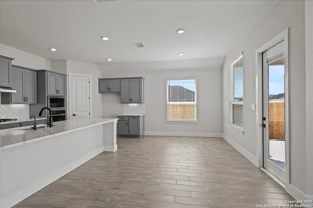 $628,750 | 1327 Webb Creek, New Braunfels, TX 78132