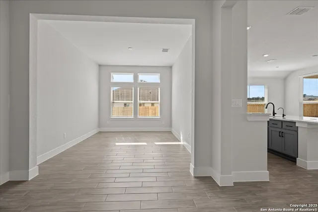 $628,750 | 1327 Webb Creek, New Braunfels, TX 78132