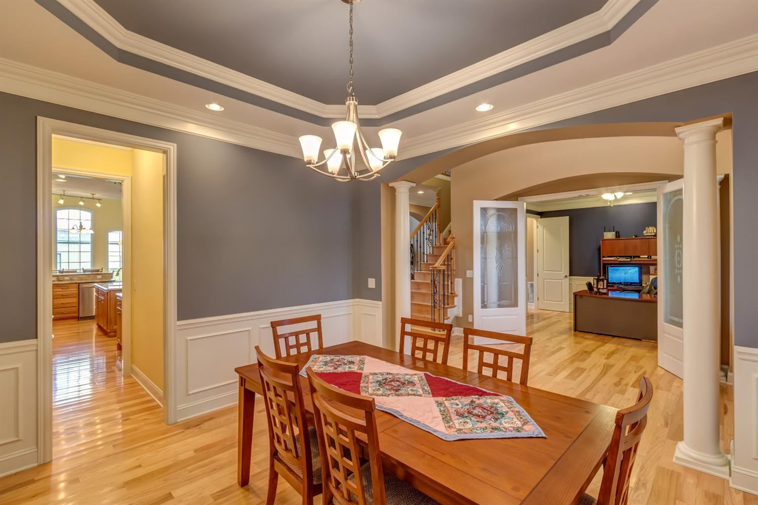 250 Calloway White Road Winchester, KY 40391 - Photo 5 of 39 Photo 5