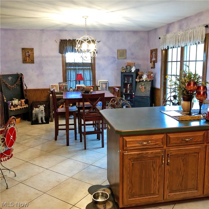 27122 Speidel Road East Rochester, OH 44625 - Photo 4 of 13 Gallery Image 4