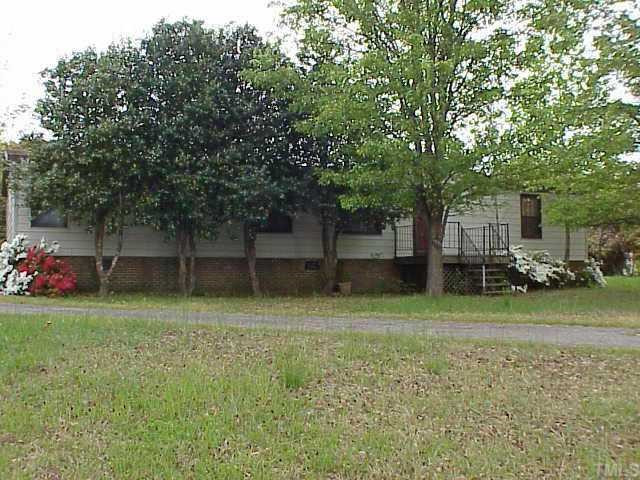 2076 Ackerman Road Garner, NC 27529 - Photo 2 of 8 Other