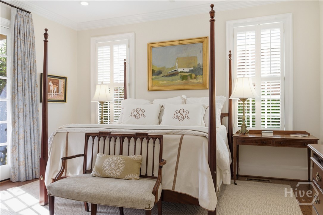 221 Hamilton Road Athens, GA 30606 - Photo 18 of 60