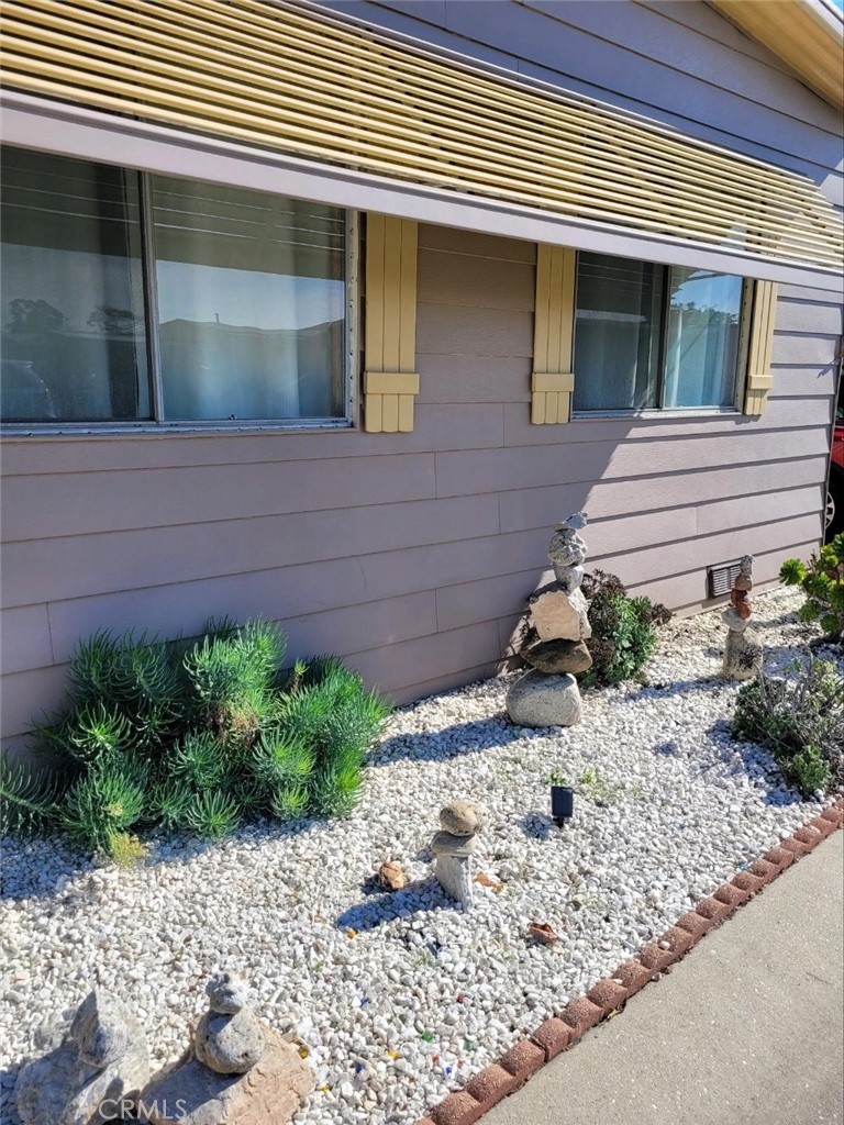 1065 West Lomita Blvd Unit 251  