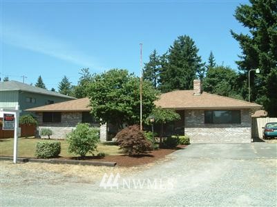 115 Tule Lake Road East Tacoma, WA 98445 - Photo 1 of 1 Gallery Image 1