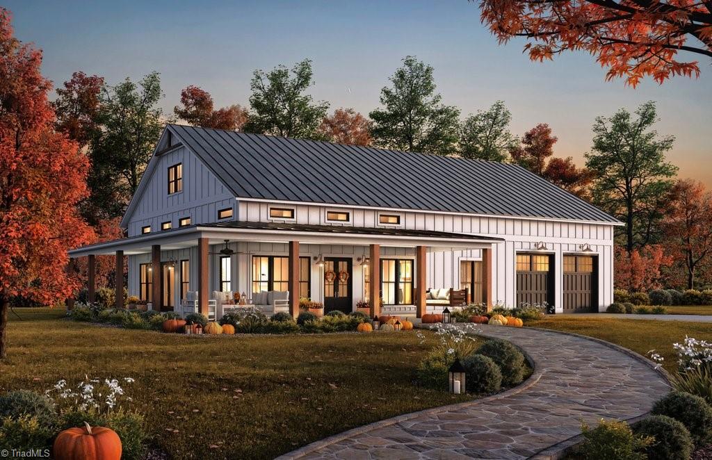 Houseplans.com #430-333