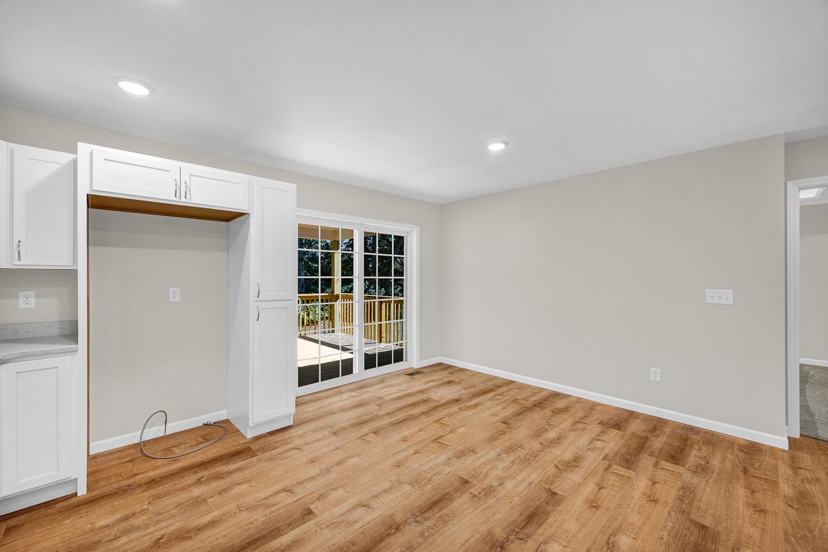 226 Cassidy Road Normal, IL 61761 - Photo 10 of 30 Gallery Image 10