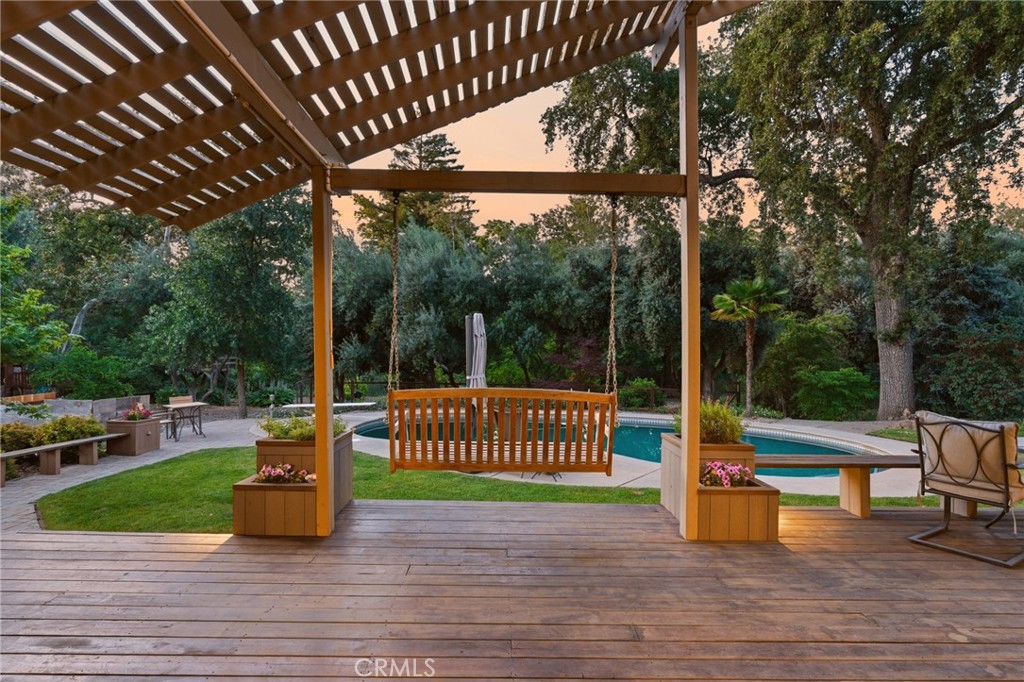 535 Stilson Canyon Road Chico, CA 95928 - Photo 36 of 73