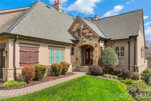 $1,550,000 | 34 Foxbridge Way, Arden, NC 28704