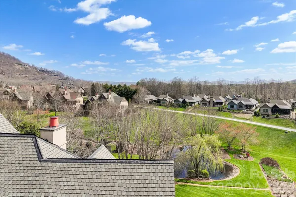 $1,550,000 | 34 Foxbridge Way, Arden, NC 28704