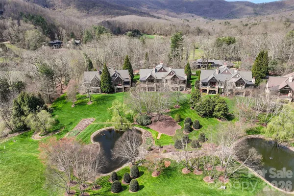 $1,550,000 | 34 Foxbridge Way, Arden, NC 28704