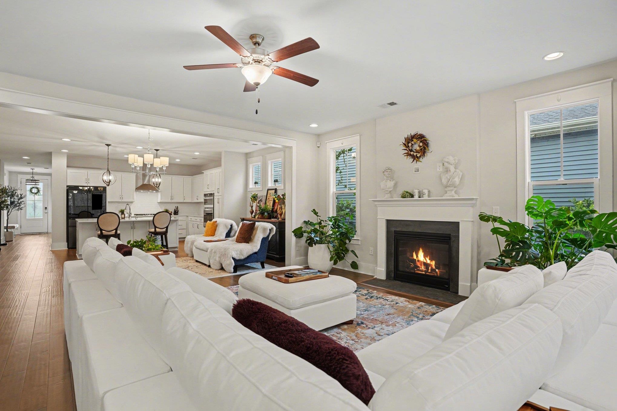 100 Tudor Court Myrtle Beach, SC 29579 - Photo 4 of 44