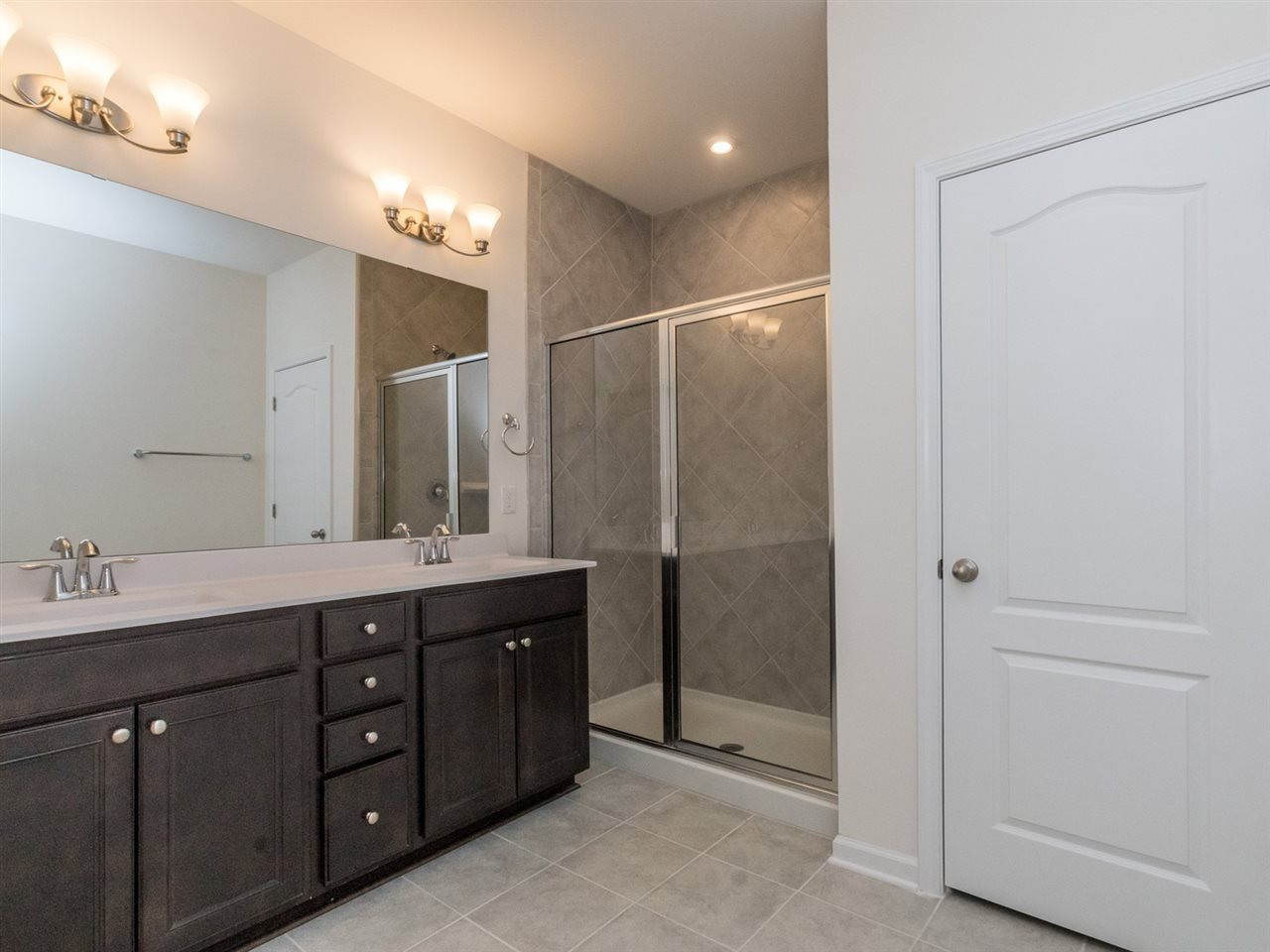1601 Wrenn Road Durham, NC 27703 - Photo 18 of 24 Photo 18
