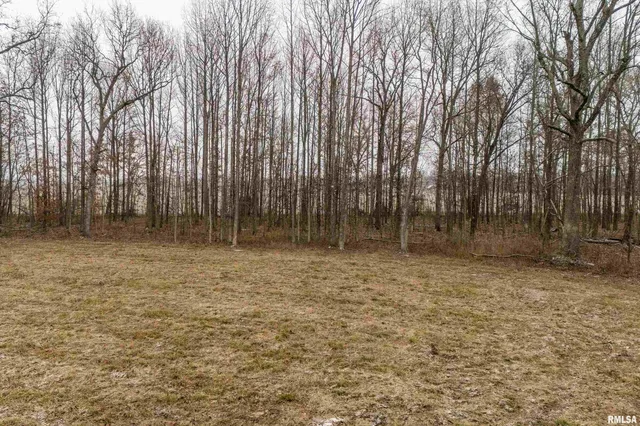 $155,000 | 0 North Sparrow Lane, Mount Vernon, IL 62864