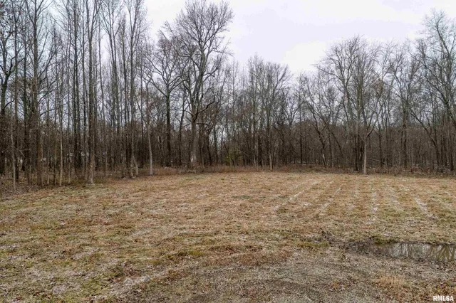 $155,000 | 0 North Sparrow Lane, Mount Vernon, IL 62864