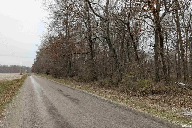 $155,000 | 0 North Sparrow Lane, Mount Vernon, IL 62864