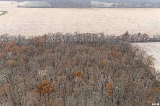 $155,000 | 0 North Sparrow Lane, Mount Vernon, IL 62864