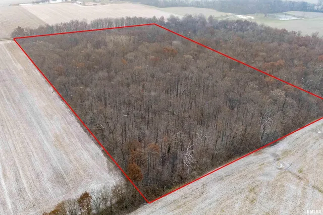 $155,000 | 0 North Sparrow Lane, Mount Vernon, IL 62864