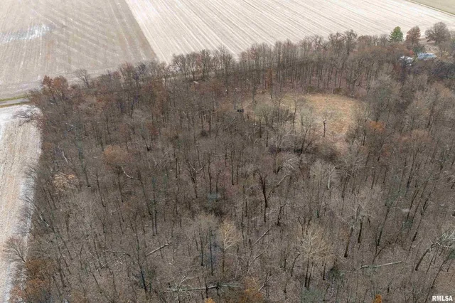 $155,000 | 0 North Sparrow Lane, Mount Vernon, IL 62864