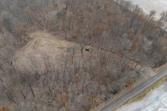 $155,000 | 0 North Sparrow Lane, Mount Vernon, IL 62864