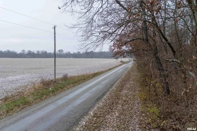 $155,000 | 0 North Sparrow Lane, Mount Vernon, IL 62864