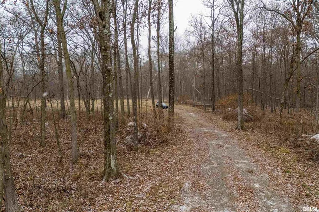 $155,000 | 0 North Sparrow Lane, Mount Vernon, IL 62864