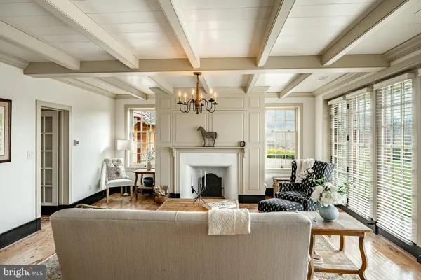 a view of a two chair in the balcony
