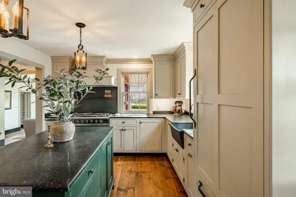 $2,250,000 | 202 Privet Lane, Elverson, PA 19520