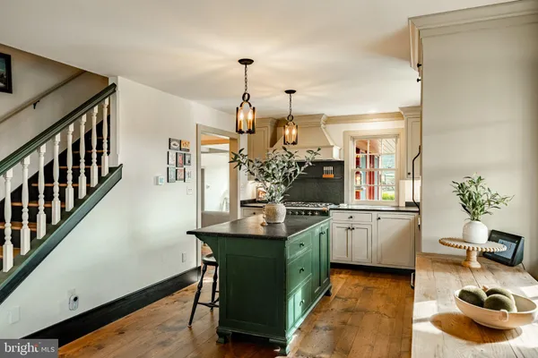 $2,250,000 | 202 Privet Lane, Elverson, PA 19520