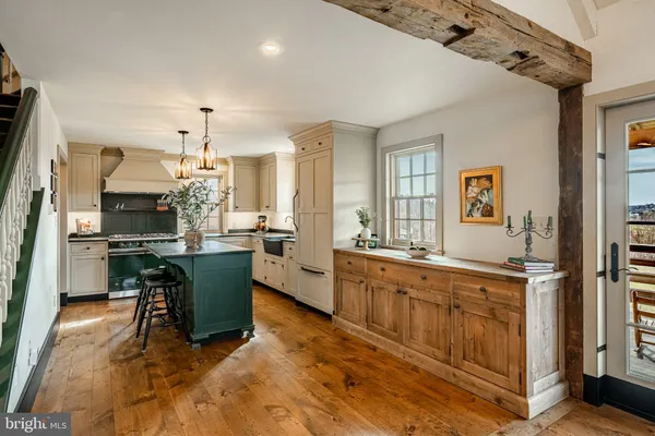 $2,250,000 | 202 Privet Lane, Elverson, PA 19520
