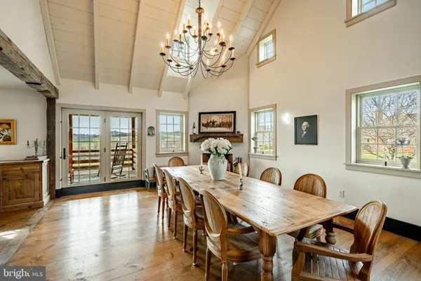 $2,250,000 | 202 Privet Lane, Elverson, PA 19520