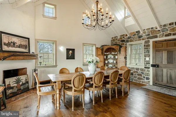 $2,250,000 | 202 Privet Lane, Elverson, PA 19520