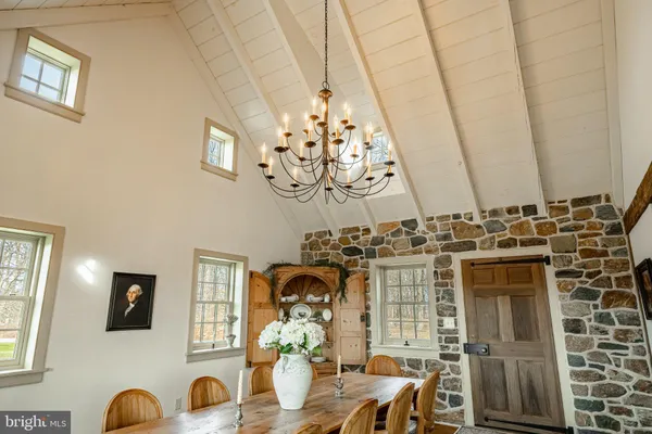 $2,250,000 | 202 Privet Lane, Elverson, PA 19520
