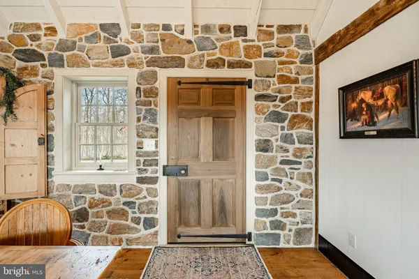 $2,250,000 | 202 Privet Lane, Elverson, PA 19520