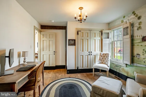 $2,250,000 | 202 Privet Lane, Elverson, PA 19520