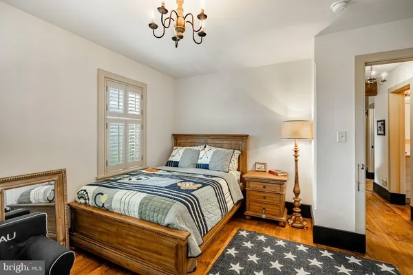 $2,250,000 | 202 Privet Lane, Elverson, PA 19520