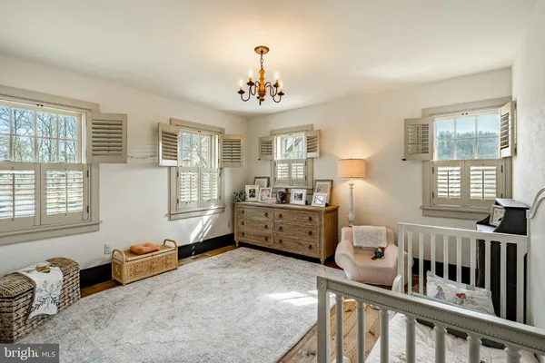 $2,250,000 | 202 Privet Lane, Elverson, PA 19520