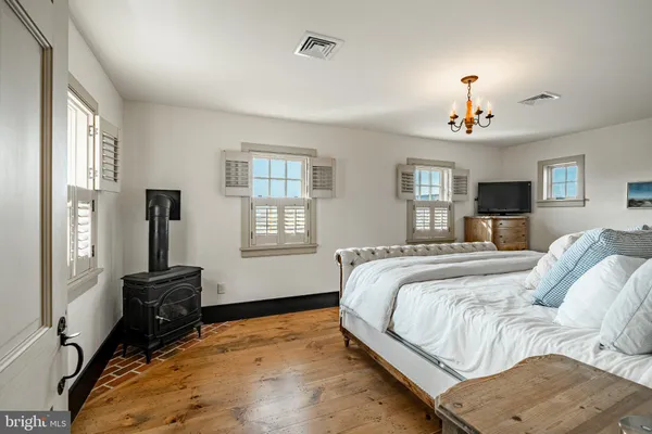 $2,250,000 | 202 Privet Lane, Elverson, PA 19520