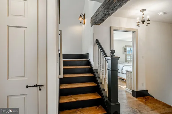 $2,250,000 | 202 Privet Lane, Elverson, PA 19520