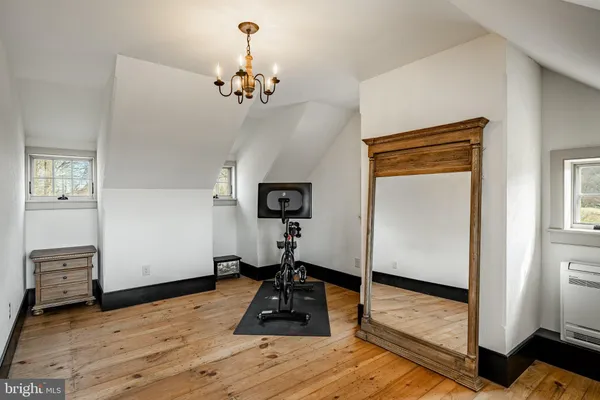 $2,250,000 | 202 Privet Lane, Elverson, PA 19520