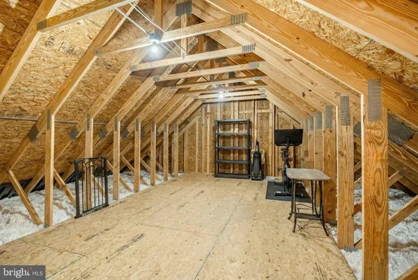 $2,250,000 | 202 Privet Lane, Elverson, PA 19520