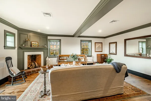 $2,250,000 | 202 Privet Lane, Elverson, PA 19520