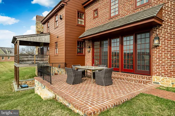 $2,250,000 | 202 Privet Lane, Elverson, PA 19520