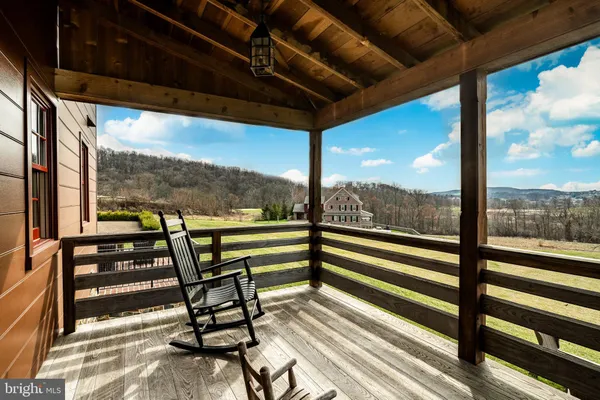 $2,250,000 | 202 Privet Lane, Elverson, PA 19520