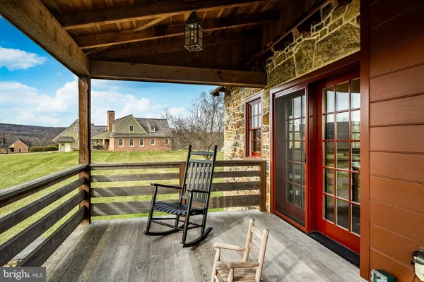 $2,250,000 | 202 Privet Lane, Elverson, PA 19520