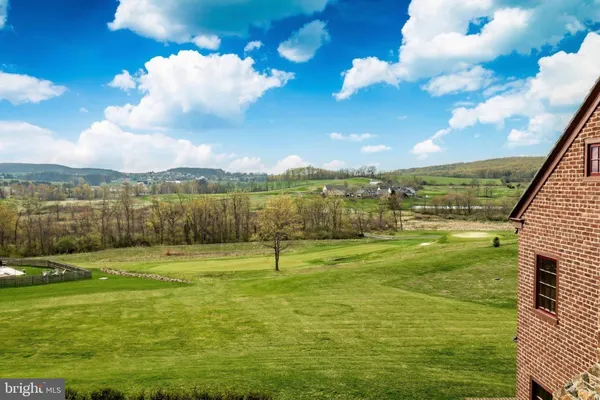 $2,250,000 | 202 Privet Lane, Elverson, PA 19520