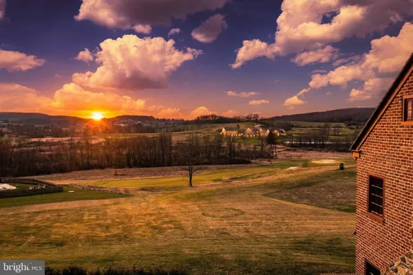 $2,250,000 | 202 Privet Lane, Elverson, PA 19520