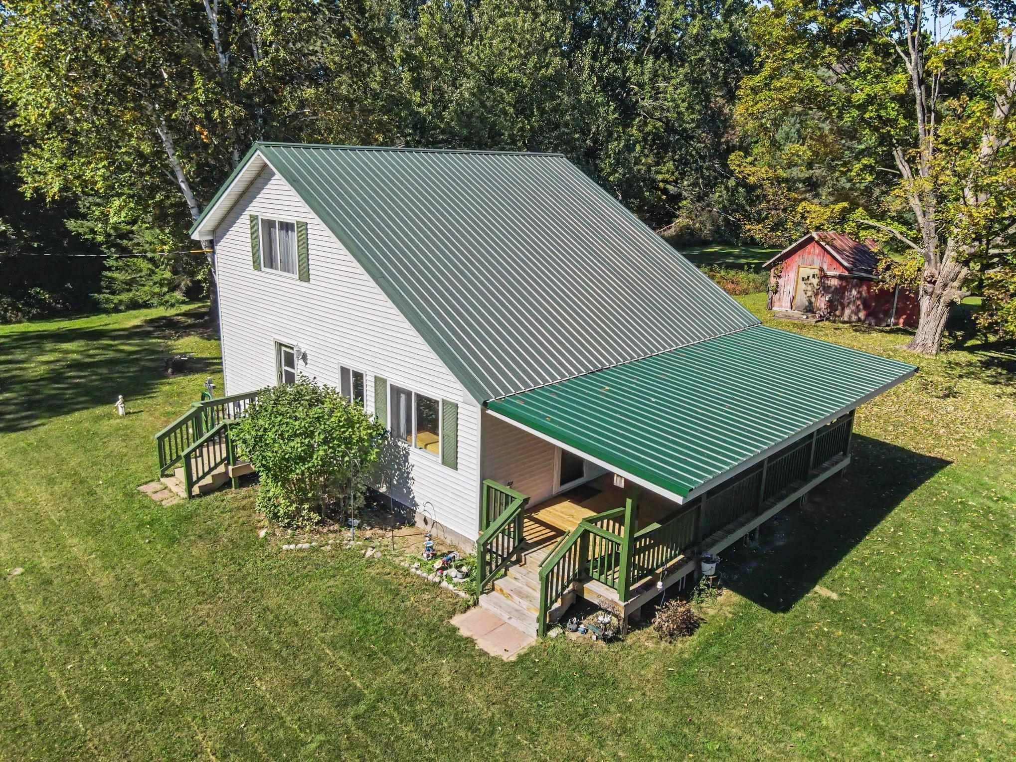 8406 Clouse Road South Branch, MI 48761 - Photo 28 of 32 1950948-84f92f07-2888-4db4-a758-a7d7b36d0eeb.JPG